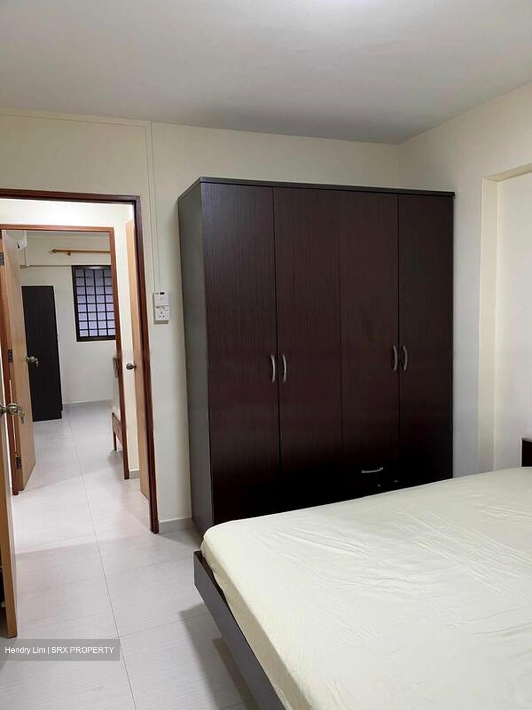 Blk 326 Clementi Avenue 5 (Clementi), HDB 3 Rooms #475187031